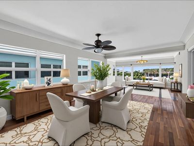 2772 NE 30th Avenue #8D, Lighthouse Pt, FL, 33064