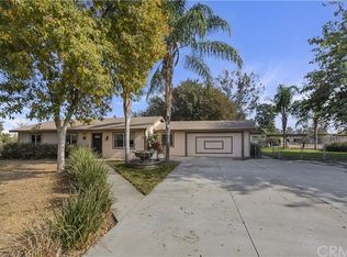 4343 N Webster Ave, Perris, CA 92571