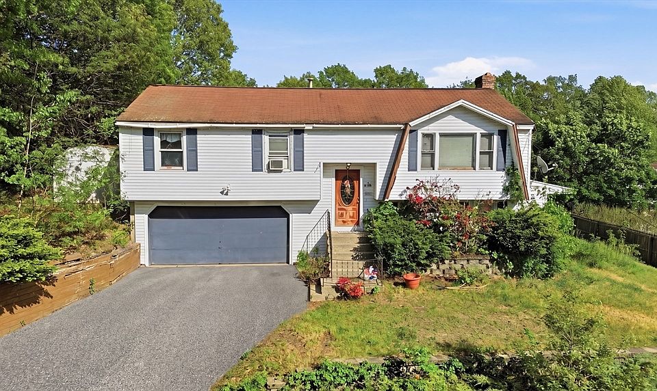 1st image of 3 Birchmont St