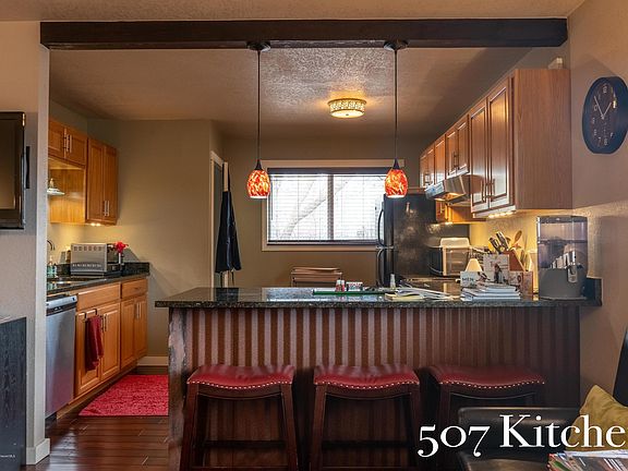 2nd image of 505 N 8th St #507