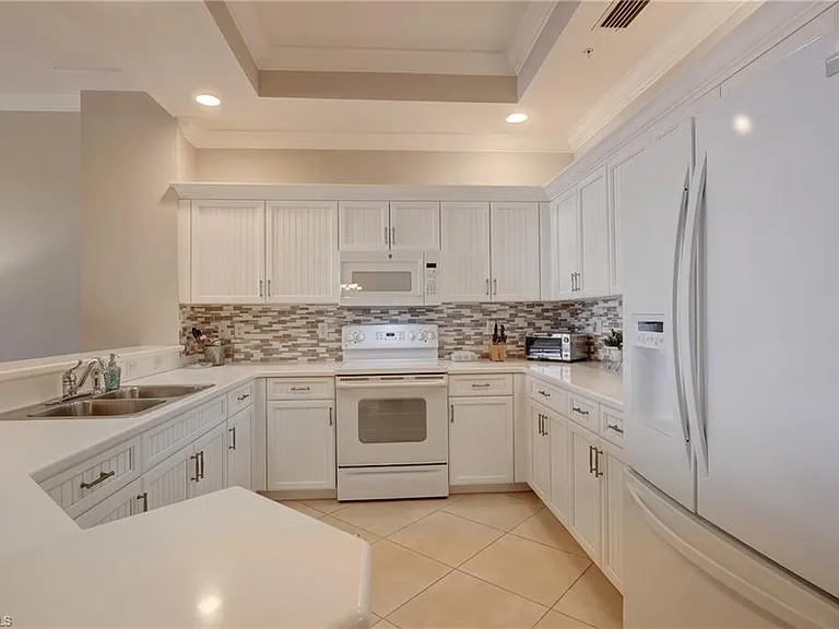 1857 San Marco Rd #Penthouse 3 — Photo 5