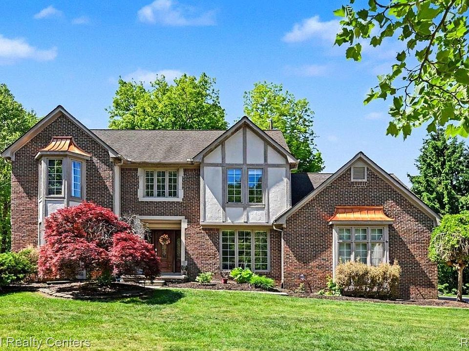1st image of 6515 Tamarack Dr