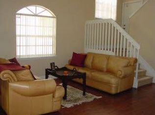 10339 NW 7th St, Coral Springs, FL 33071