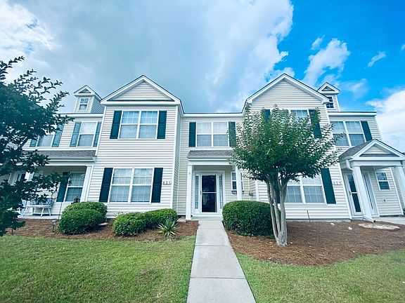 Front Exterior_06102021