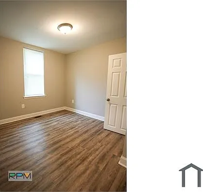 3719 Manchester Ave — Photo 8