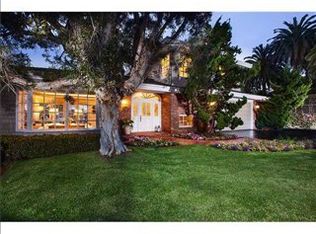 336 12th St, Del Mar, CA 92014