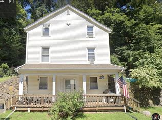 468 Hamburg Tpke #2, West Milford, NJ