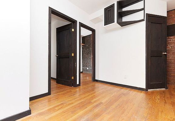 2nd image of 413 E 12th St APT 14