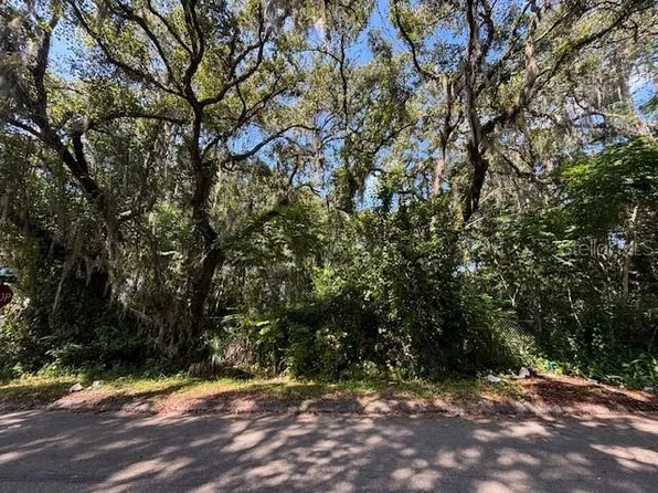 422 Ivy Ave #25, Deland, FL 32724