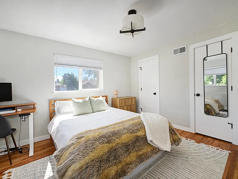 2695 Kearney St — Photo 15