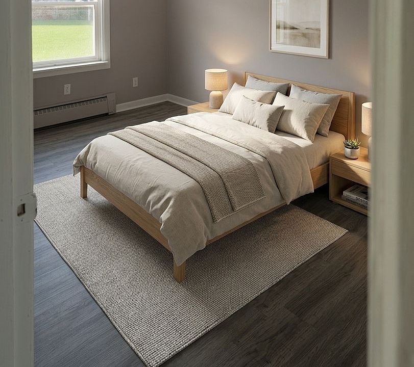 1st image of 307 N Prairieview Rd #102-6