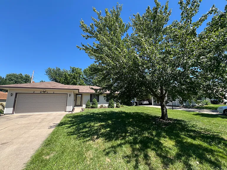 2812 SW Stutley Rd — Photo 19