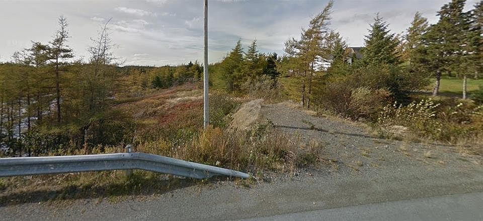 1st image of 298 Main Road