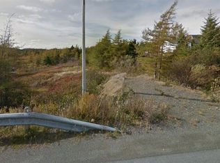 298 Main Road, Whitbourne, NL A0B3K0