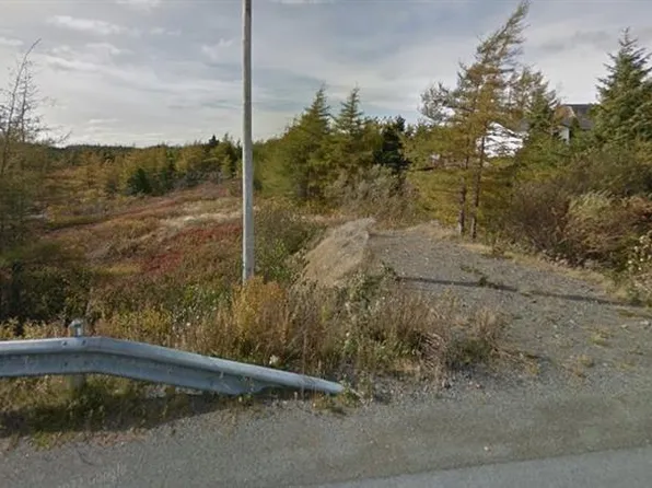 298 Main Road, Whitbourne, NL A0B3K0