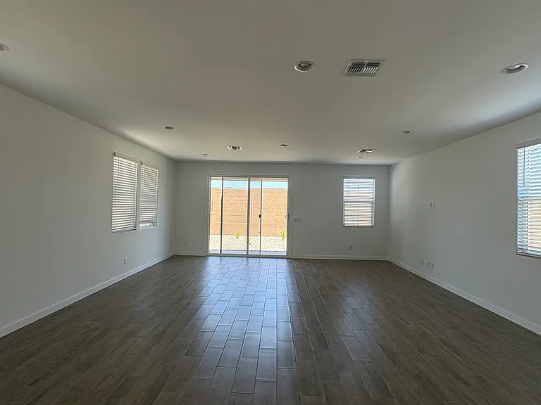 10138 E Ursula Ave — Photo 10