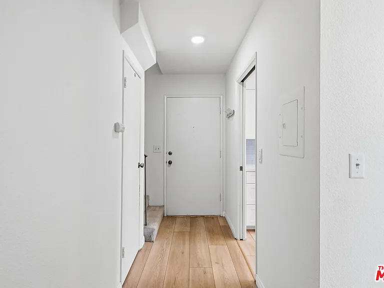 4311 Colfax Ave #223 — Photo 12