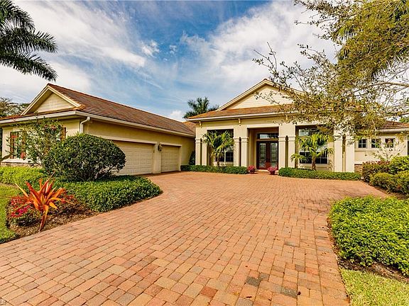 2nd image of 3331 Brantley Oaks Dr
