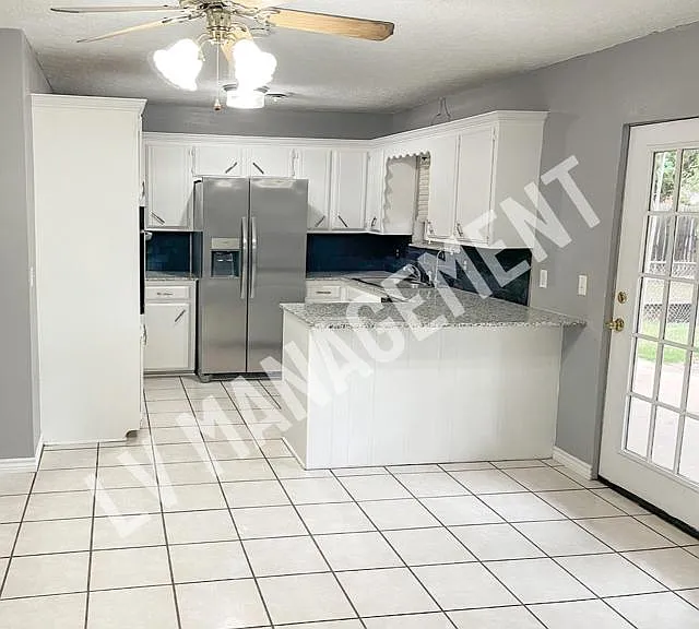 1614 Terrace Dr — Photo 6