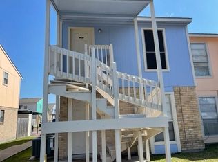 6702 Everhart Rd APT B107, Corpus Christi, TX 78413