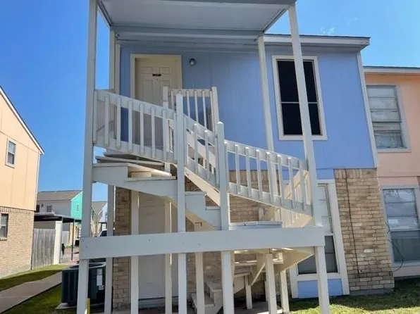 6702 Everhart Rd APT B107, Corpus Christi, TX 78413