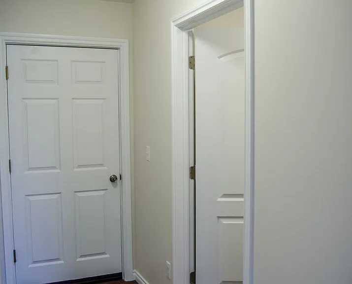 981 W Cache Dr — Photo 12