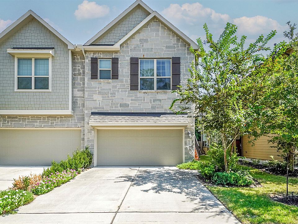 1st image of 18502 Jasmine Garden Pl