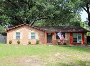 4333 Rhonda Rd, Pace, FL 32571