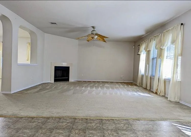 7230 Avery Rd — Photo 11