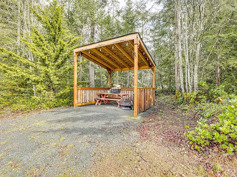2591 W Jakes Rd #ID1383691P — Photo 21