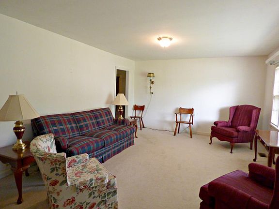 4th image of 3206 Zimmerman St