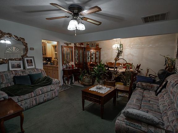 4th image of 1707 Lagonda Ave