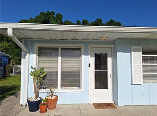 1580 4th Ct, Vero Beach, FL 32960