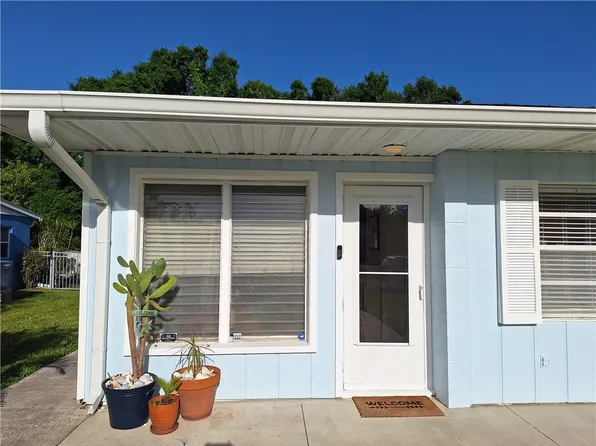 1580 4th Ct, Vero Beach, FL 32960