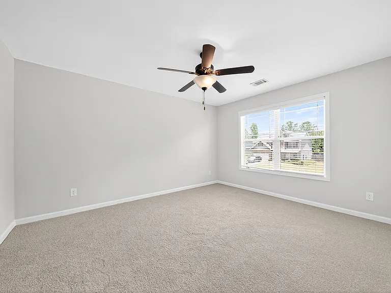 9566 Yarbrough Rd — Photo 25