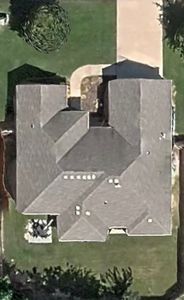 3401 SW Briar Creek Ave, Bentonville, AR, 72713