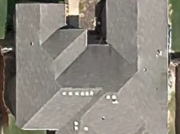 3401 Briar Creek Ave, Bentonville, AR 72713