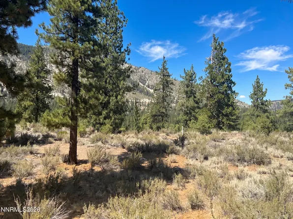 130 Chamberlain Ct #189, Carson City, NV 89705