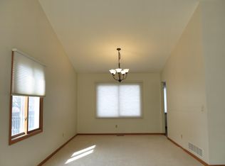 4404 Monte Carlo Pl, Fort Collins, CO 80525