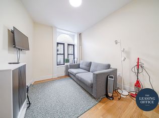 534 W 47th St APT 1E, New York, NY 10036