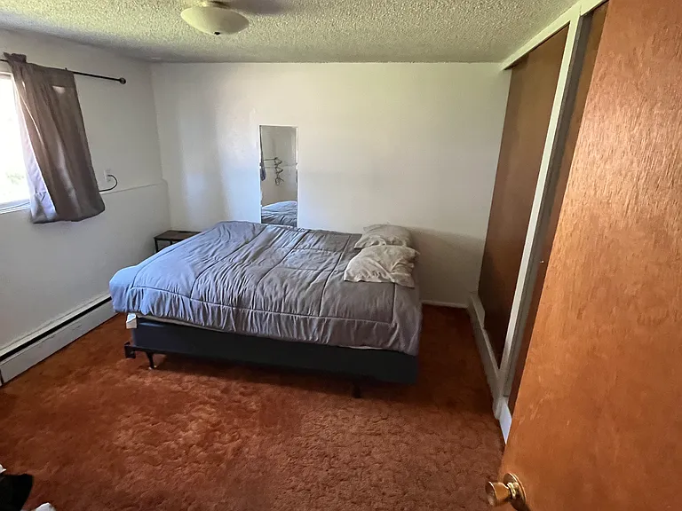 1131 Walnut St #1 — Photo 3