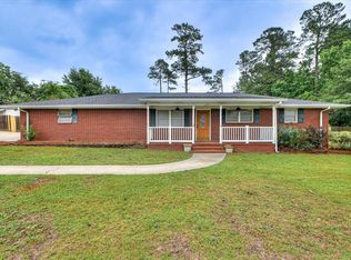 103 Adams Ln, Grovetown, GA 30813