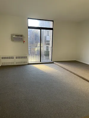 Rented by Corcoran | media 9