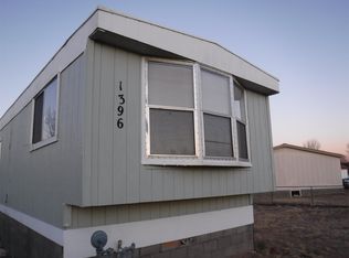 1396 Prairie Grass Rd, Chino Valley, AZ 86323