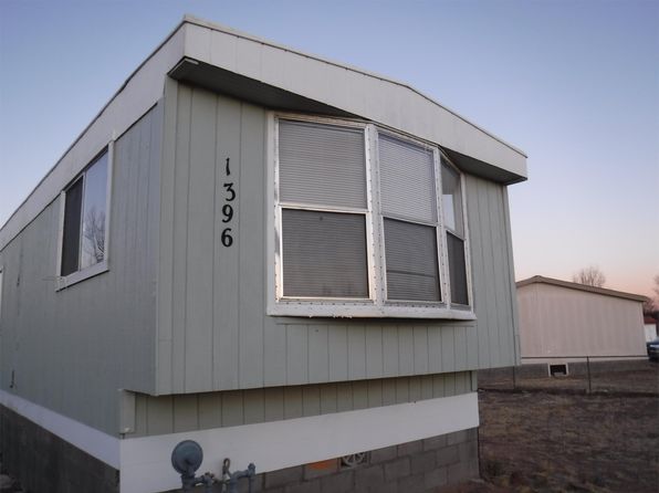 1396 Prairie Grass Rd