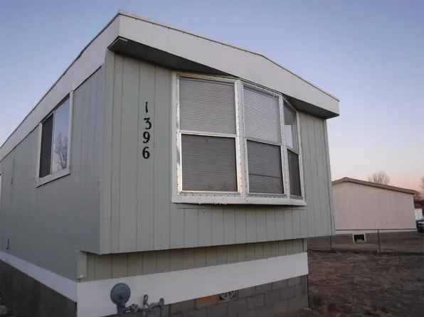 1396 Prairie Grass Rd, Chino Valley, AZ 86323