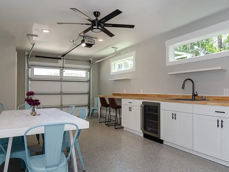 1210 Mackerel Ln #2 — Photo 30
