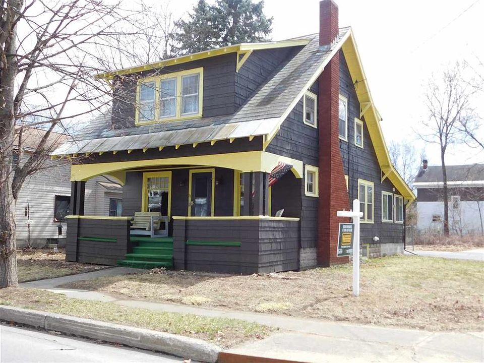 1st image of 23 Mason St