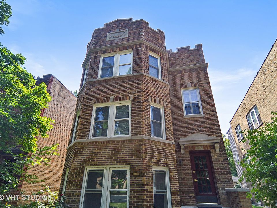 1st image of 1324 Dewey Ave Bsmt 3