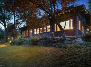 27 Sagamore Rd, Maplewood, NJ 07040